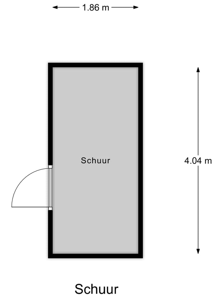 Foto 34 van Noorderhof 62