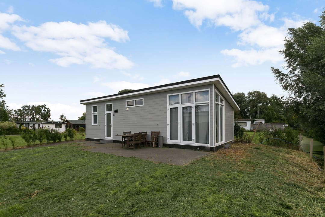 Foto 1 van Klein Hitland 145