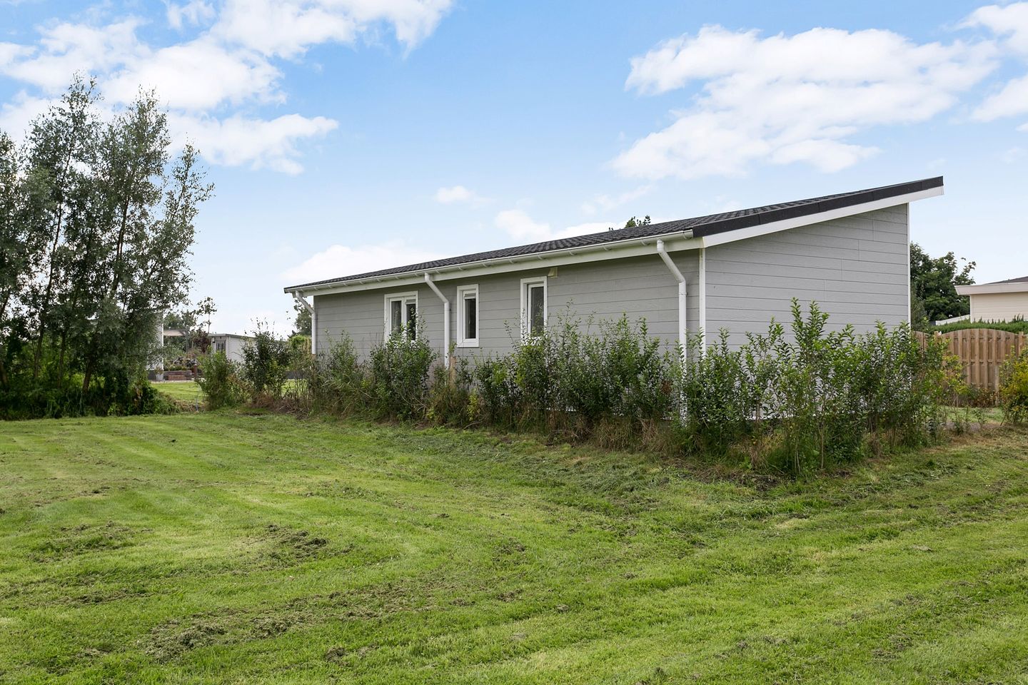 Foto 4 van Klein Hitland 145