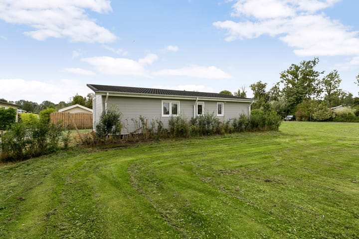 Foto 5 van Klein Hitland 145