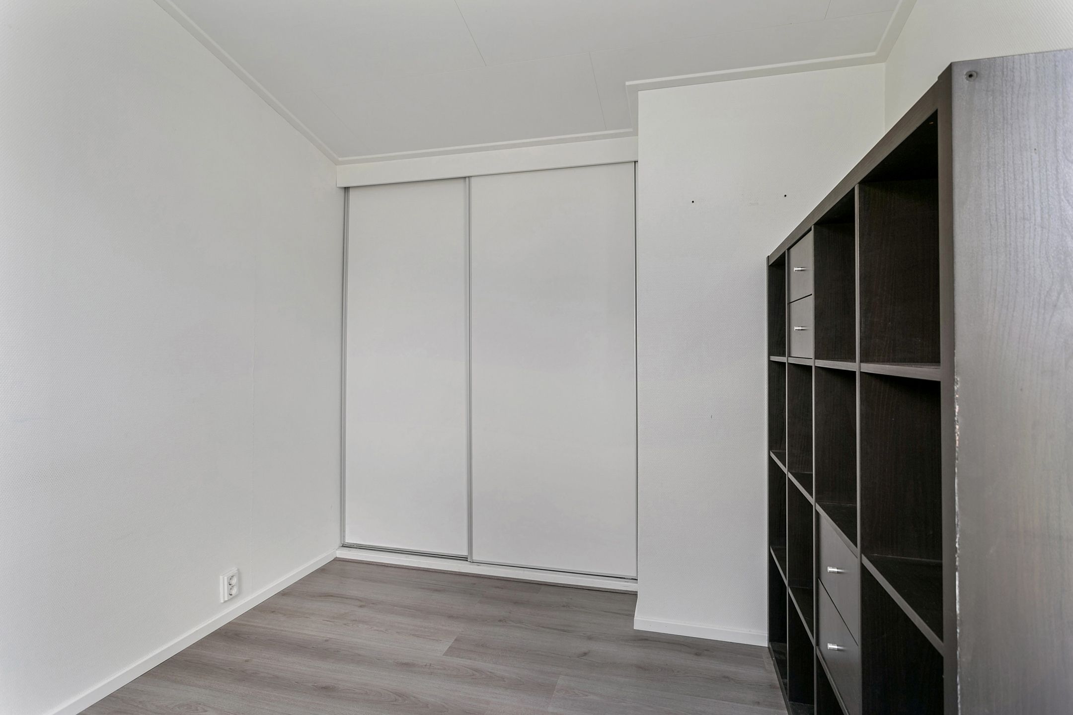 Foto 6 van Klein Hitland 145