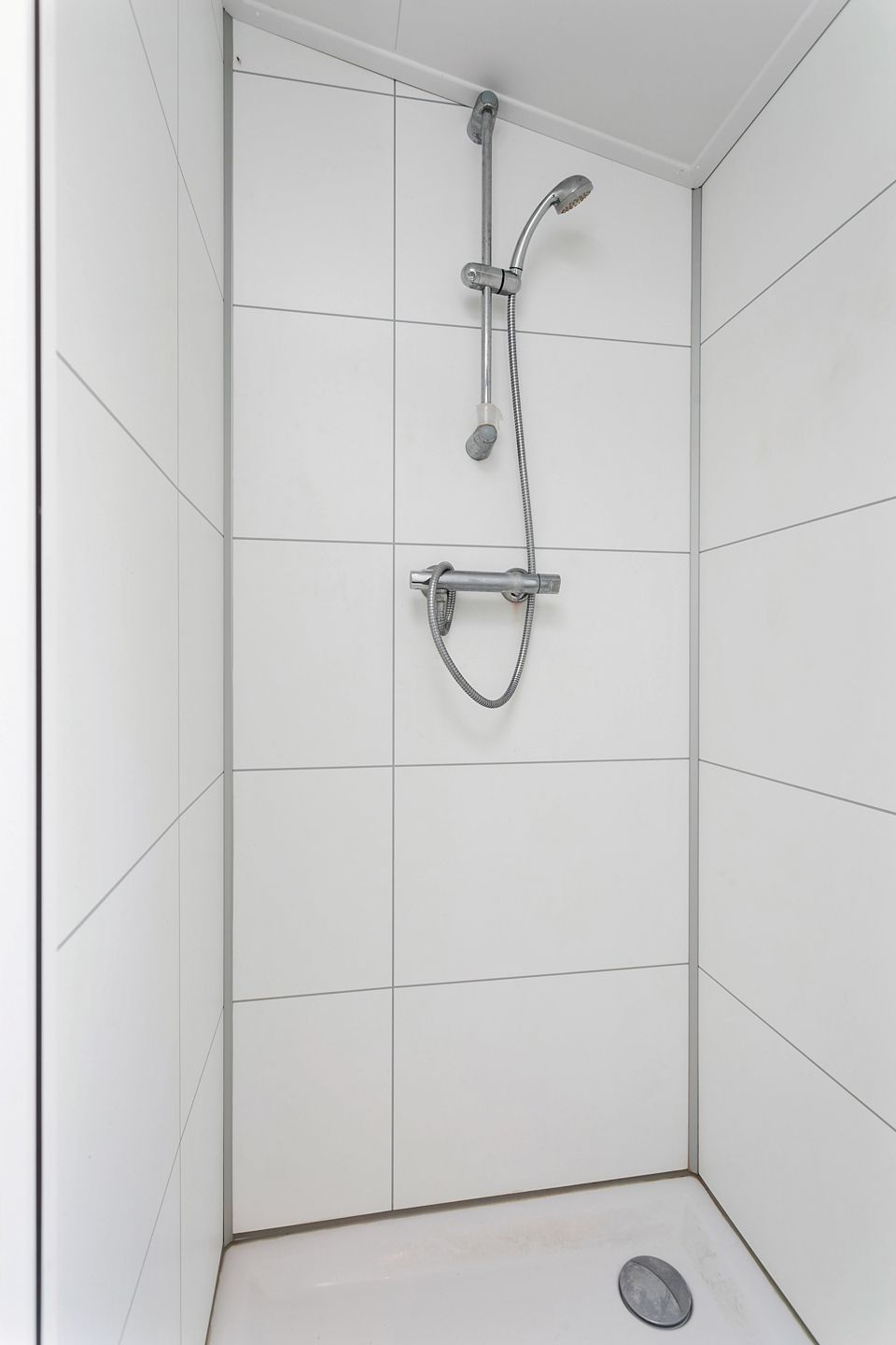 Foto 8 van Klein Hitland 145