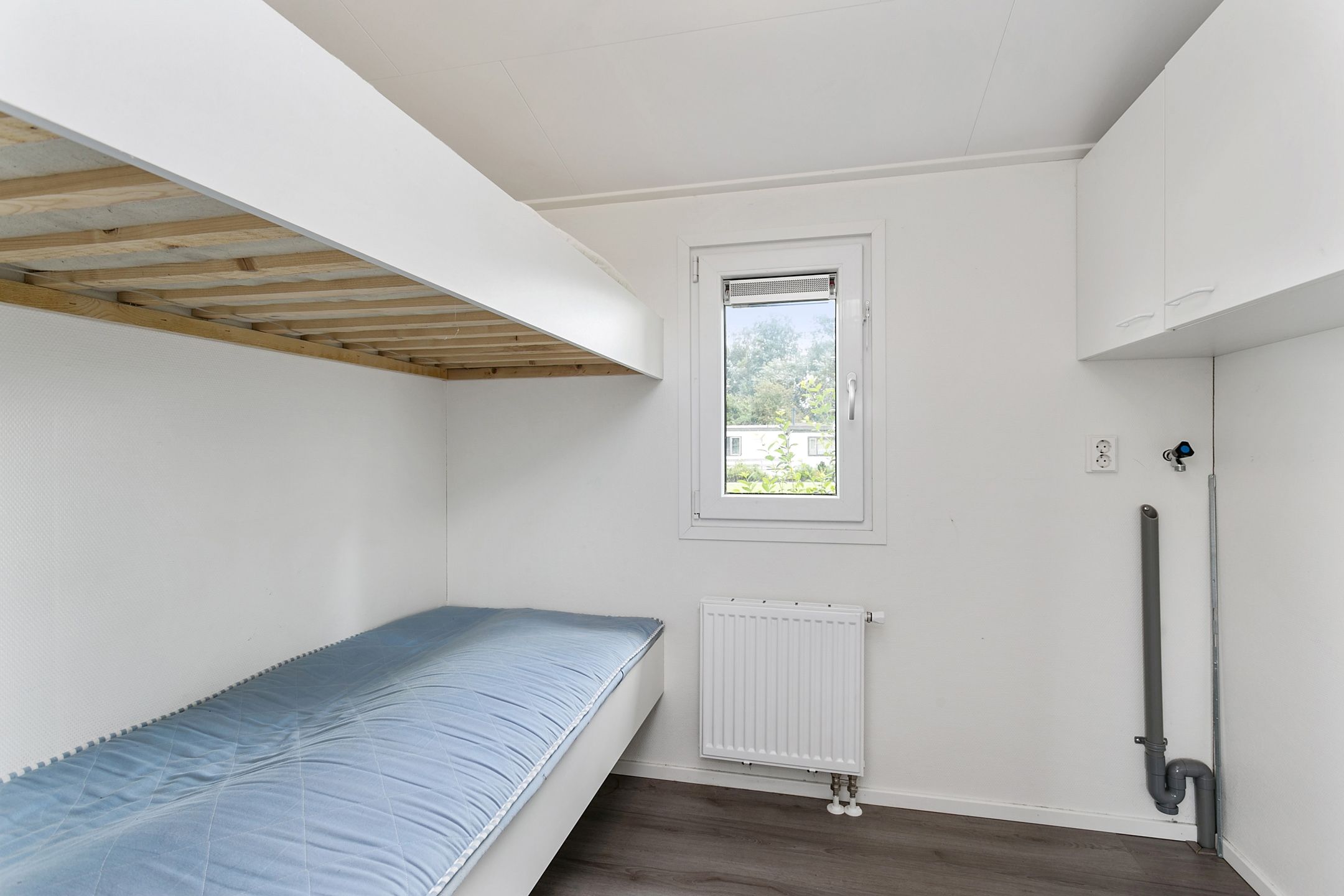 Foto 9 van Klein Hitland 145