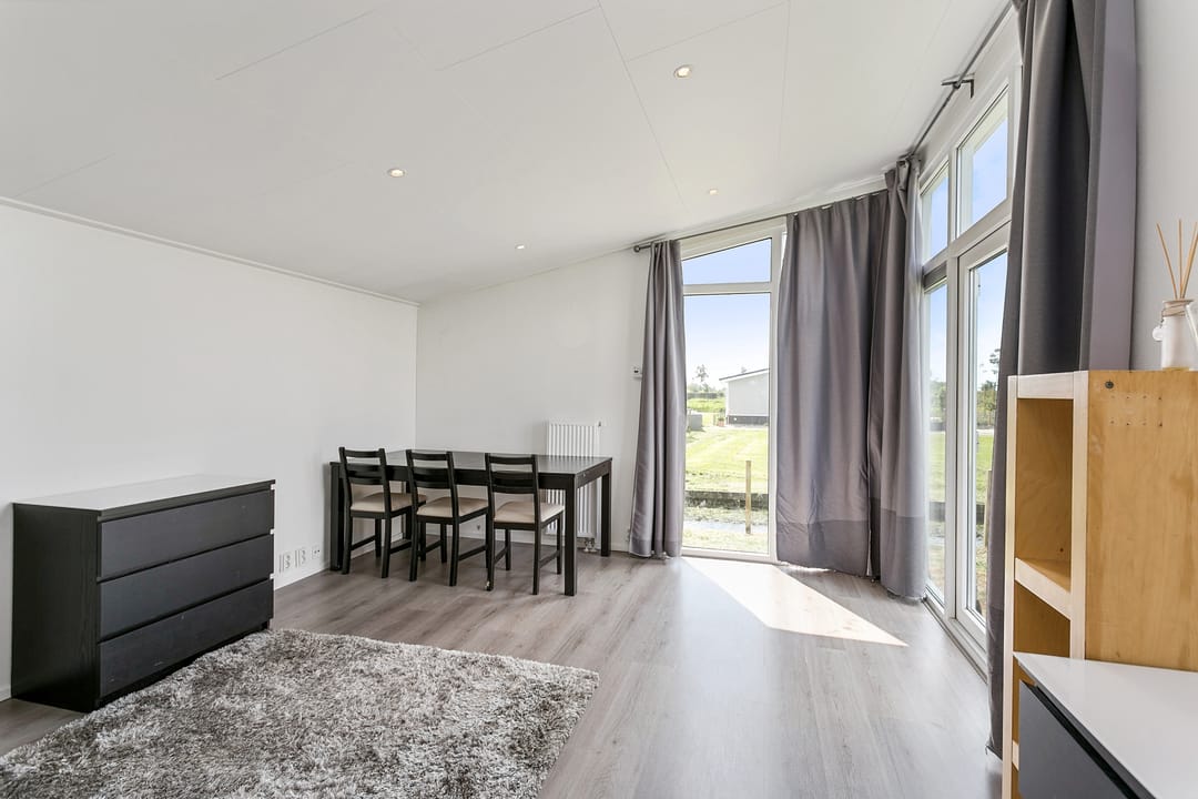 Foto 11 van Klein Hitland 145