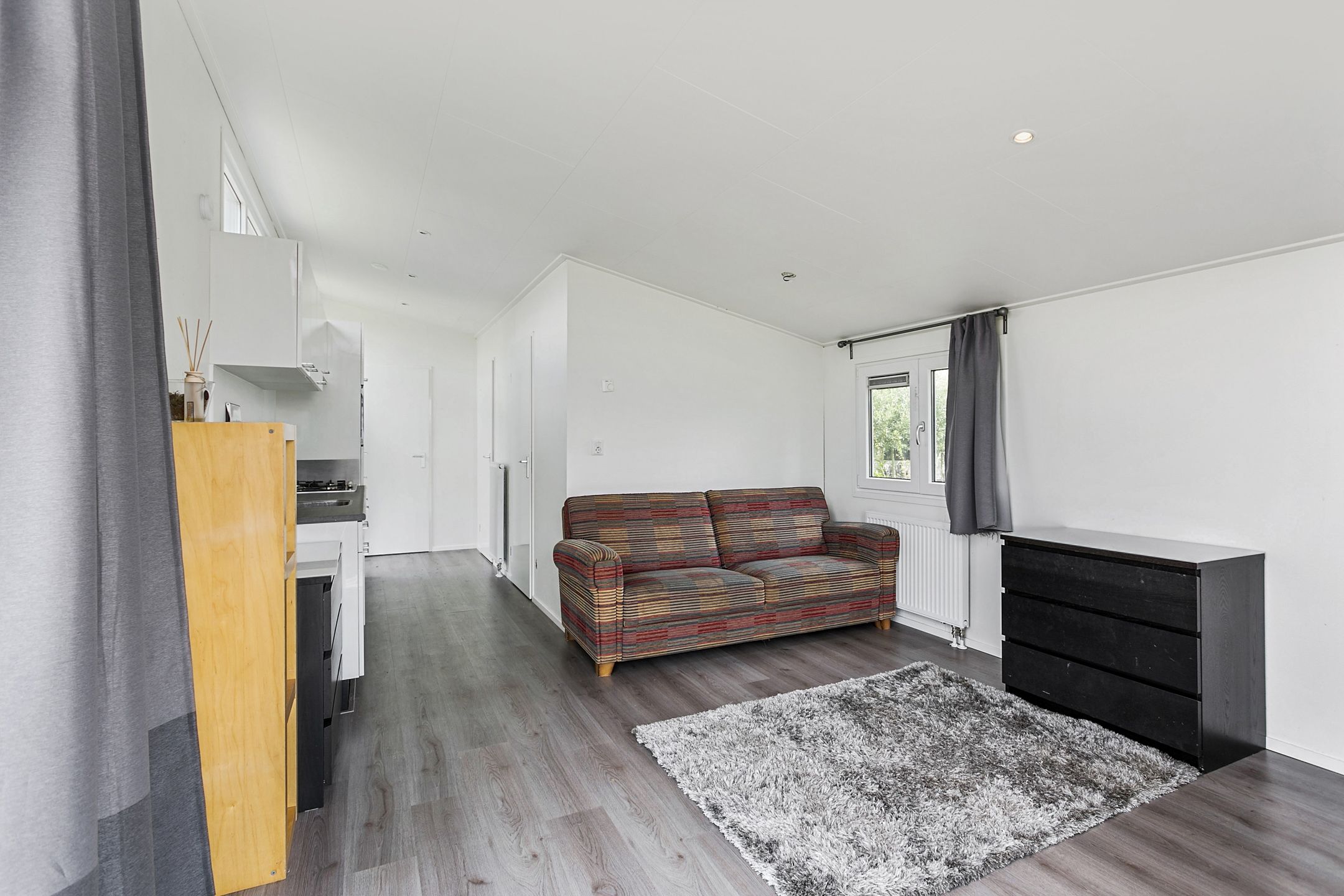 Foto 12 van Klein Hitland 145