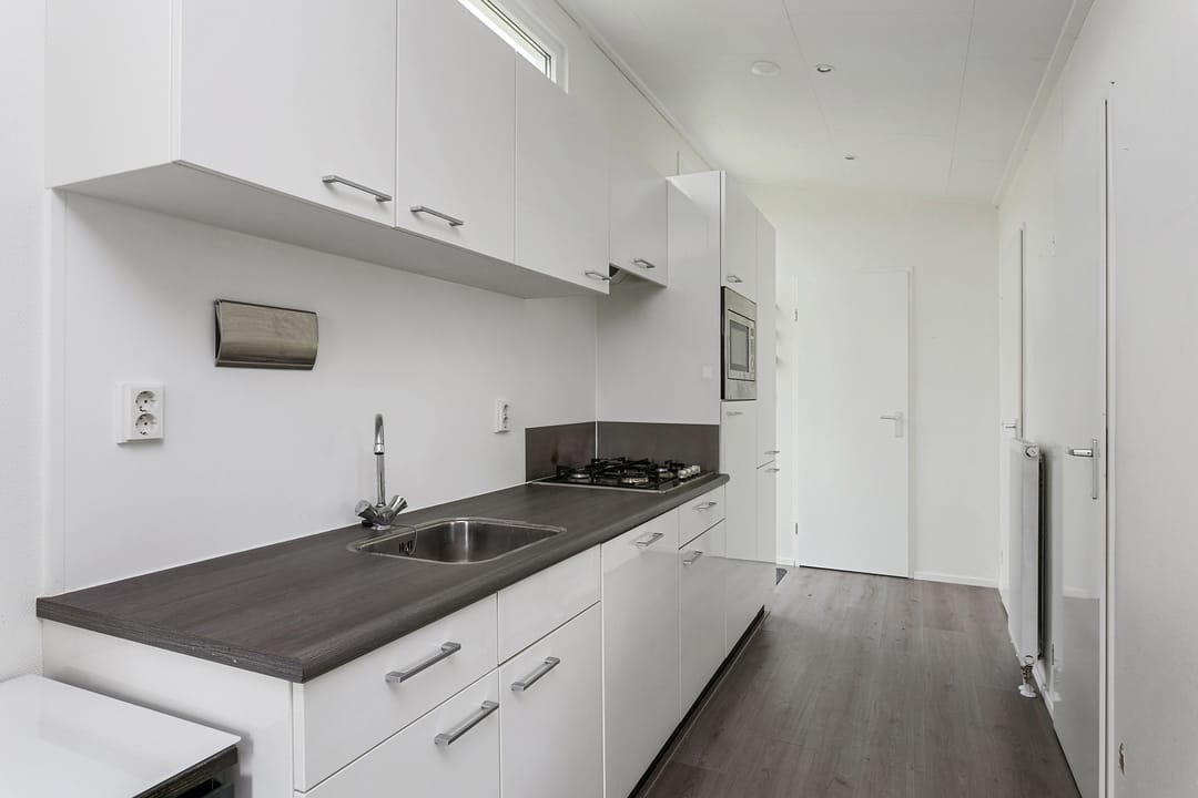 Foto 13 van Klein Hitland 145