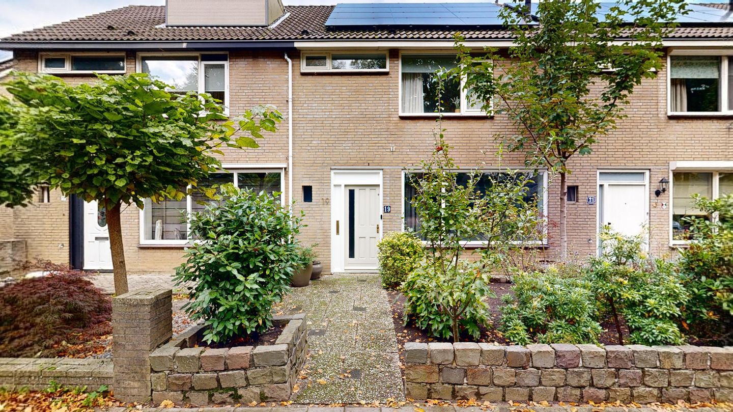 Foto 1 van Gouverneurslaan 19