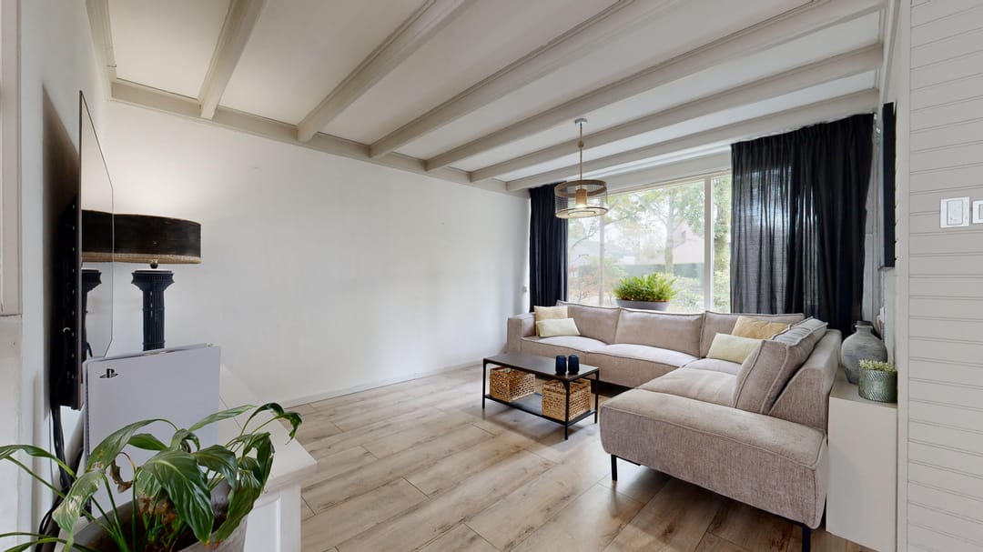 Foto 2 van Gouverneurslaan 19