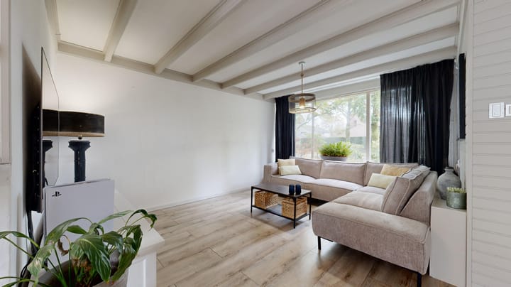 Foto 2 van Gouverneurslaan 19