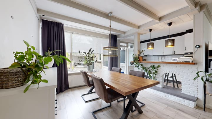 Foto 3 van Gouverneurslaan 19