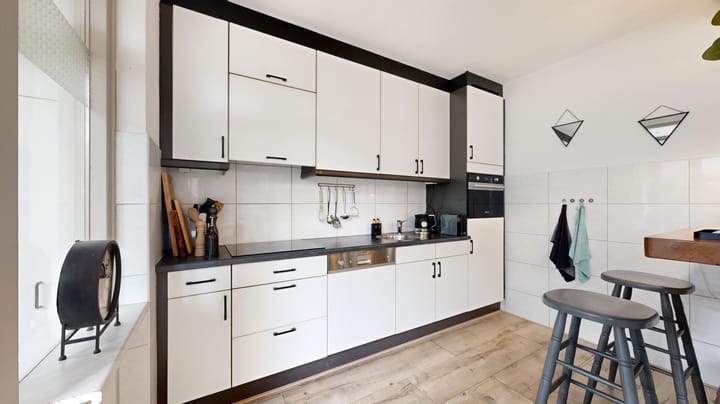 Foto 4 van Gouverneurslaan 19