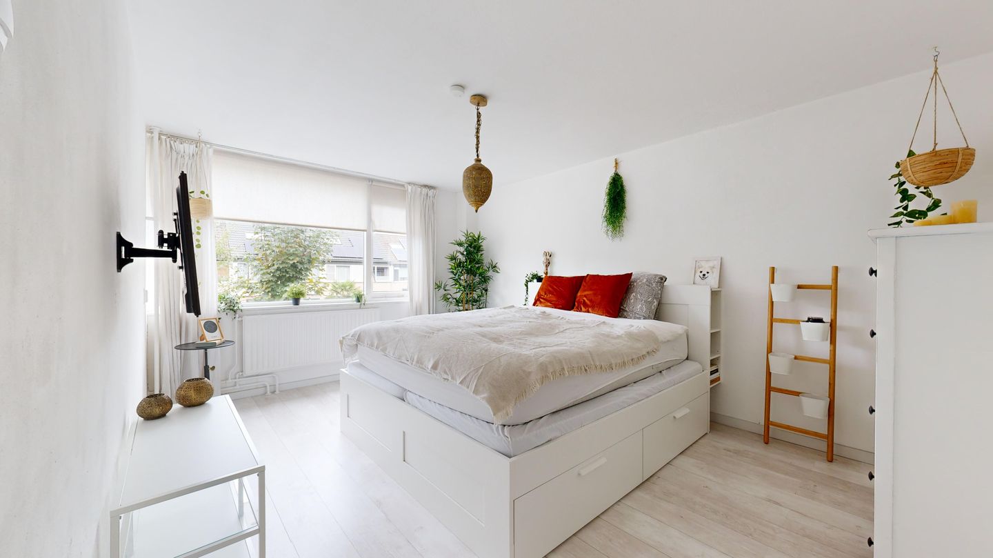 Foto 5 van Gouverneurslaan 19