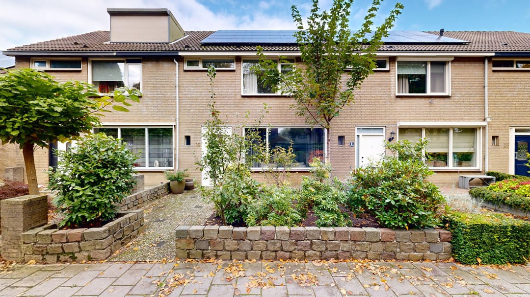 Foto 7 van Gouverneurslaan 19