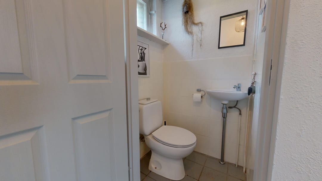 Foto 8 van Gouverneurslaan 19