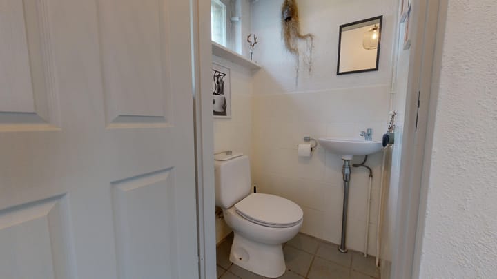 Foto 8 van Gouverneurslaan 19