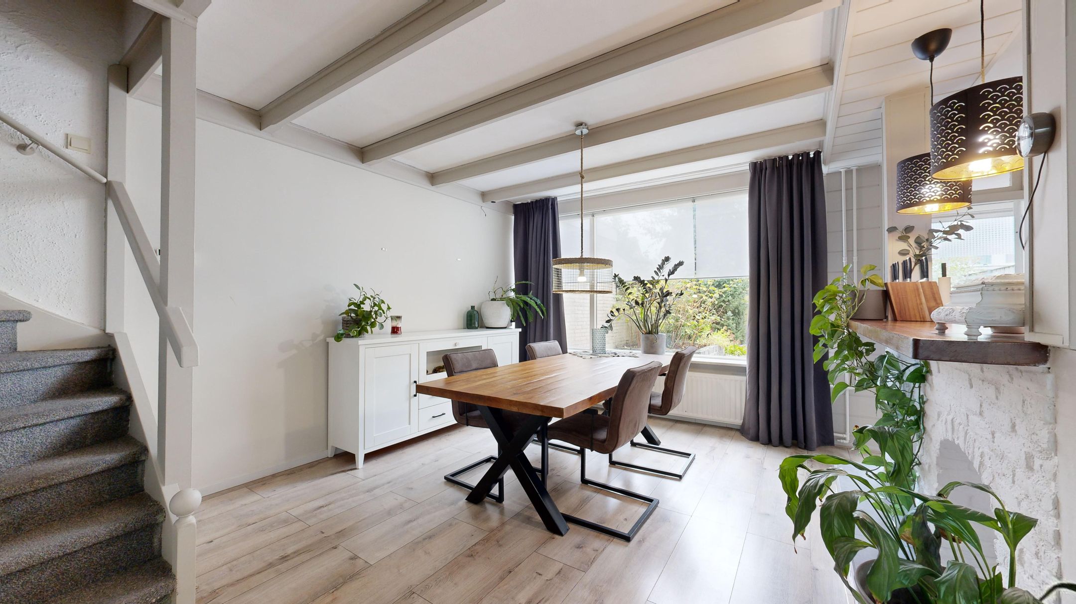 Foto 9 van Gouverneurslaan 19