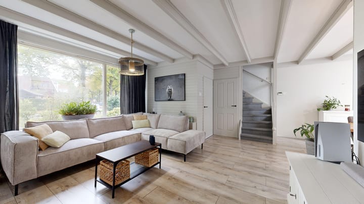 Foto 10 van Gouverneurslaan 19