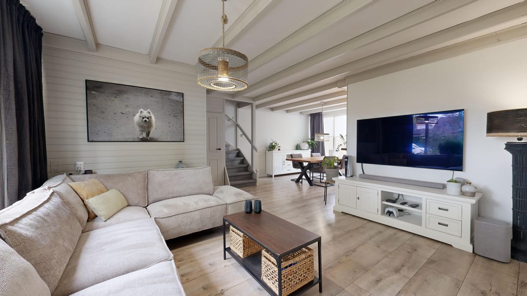 Foto 11 van Gouverneurslaan 19