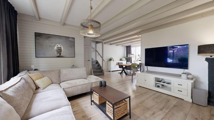 Foto 11 van Gouverneurslaan 19