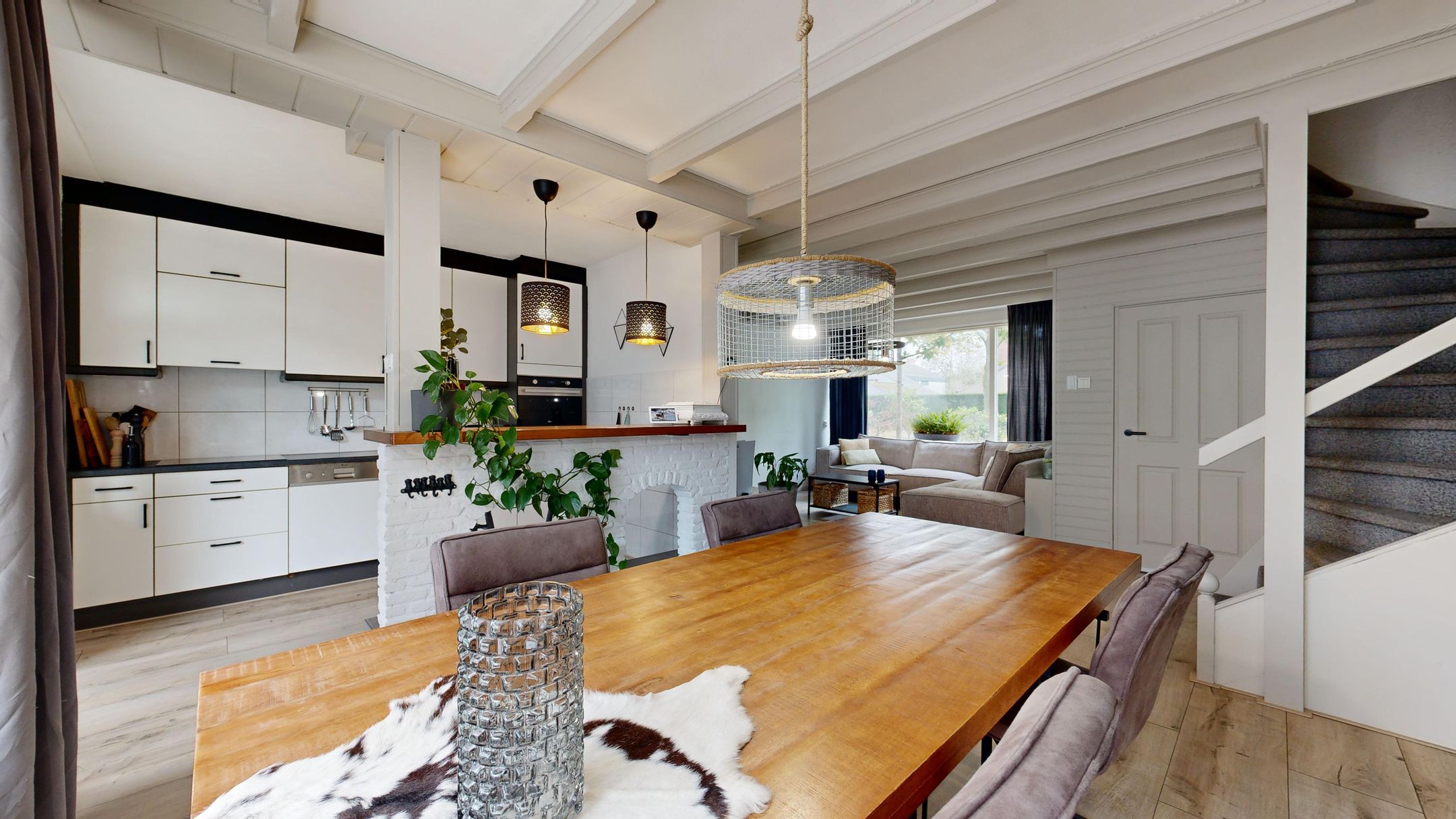 Foto 12 van Gouverneurslaan 19