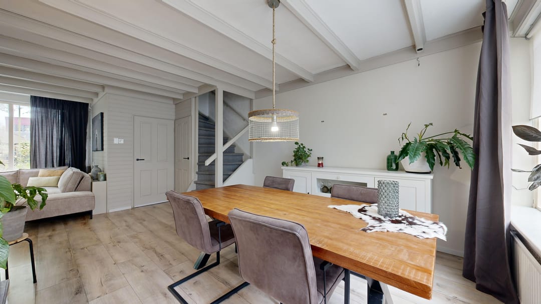 Foto 13 van Gouverneurslaan 19