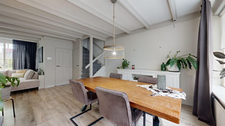 Foto 13 van Gouverneurslaan 19