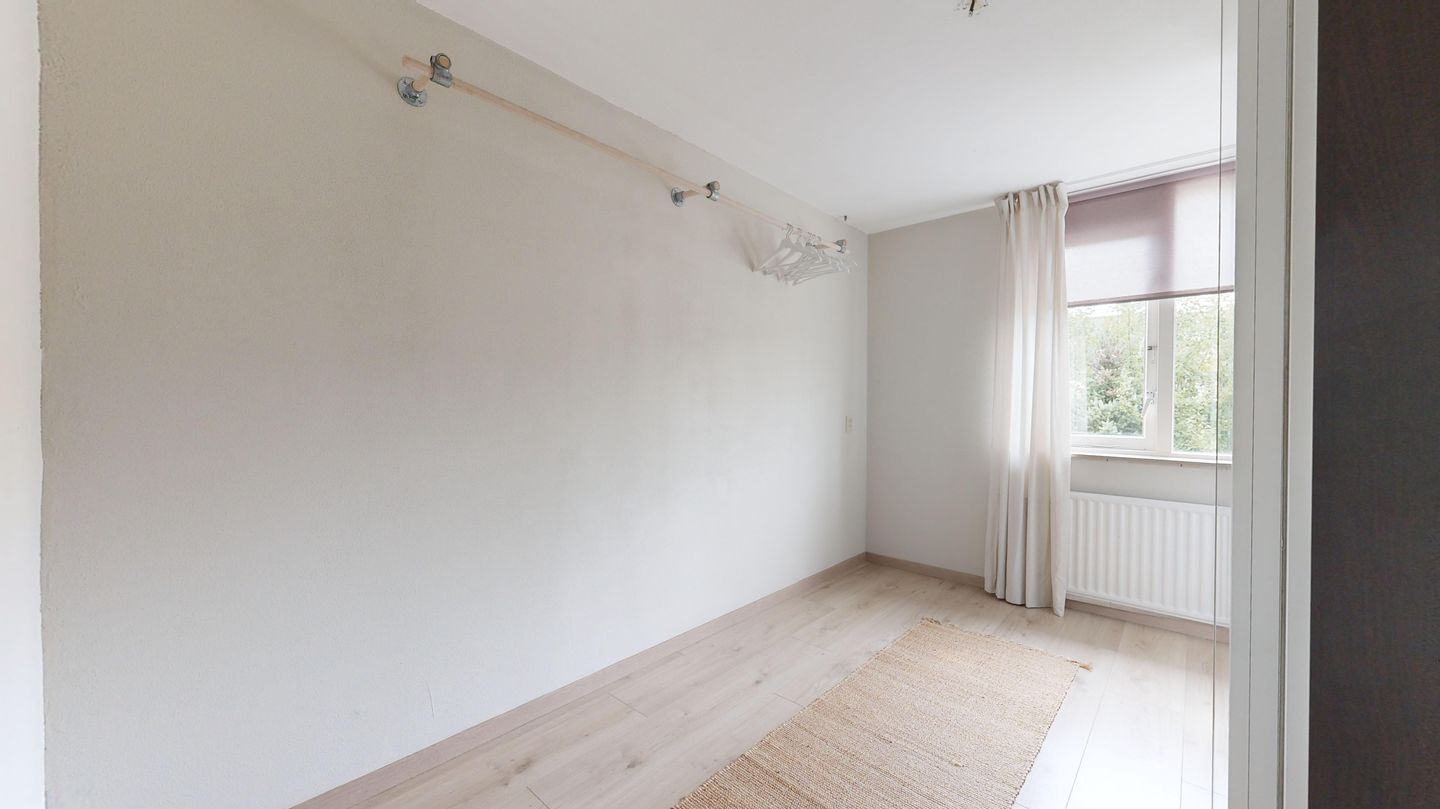 Foto 14 van Gouverneurslaan 19