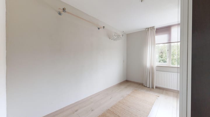 Foto 14 van Gouverneurslaan 19