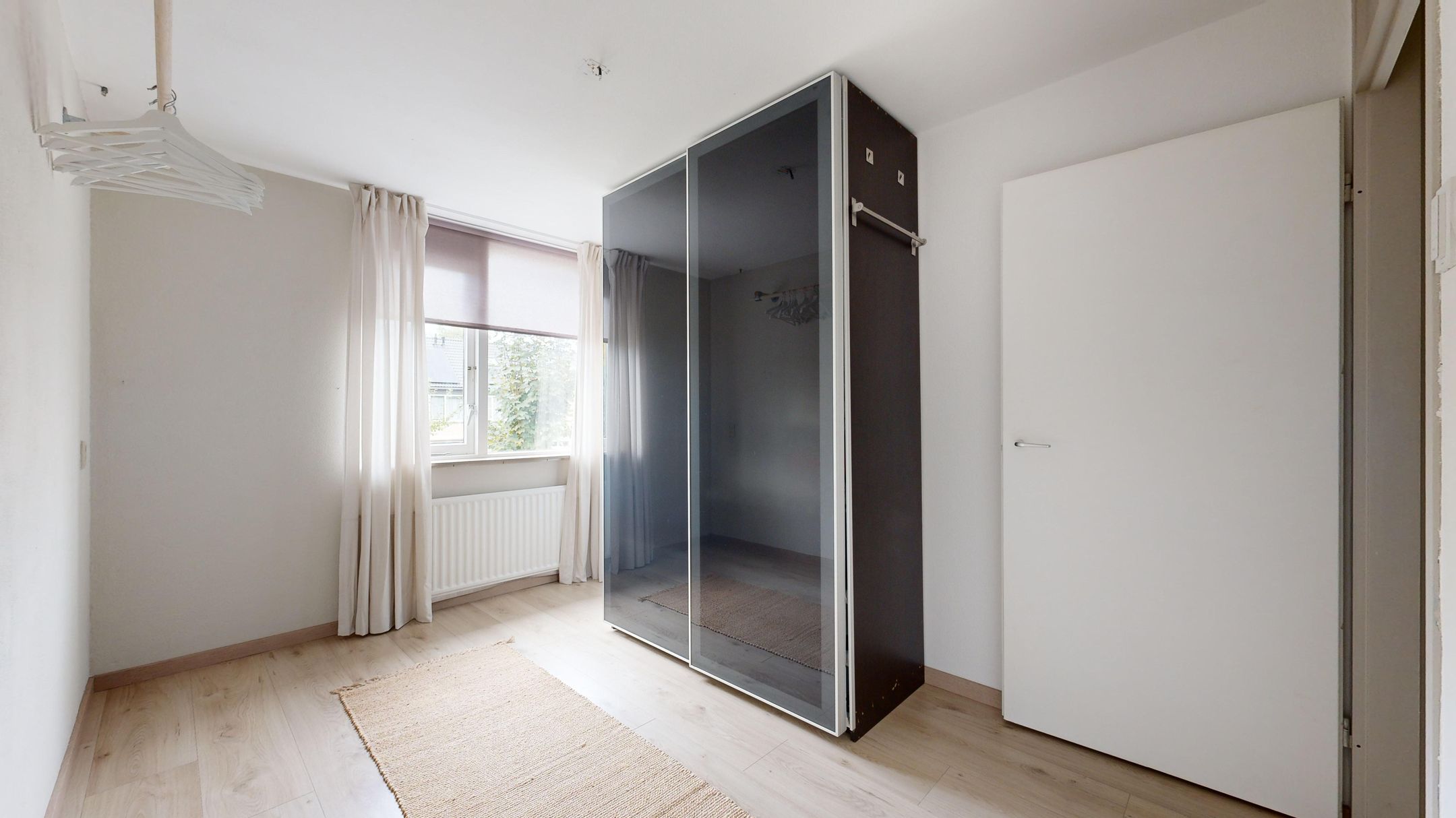 Foto 15 van Gouverneurslaan 19