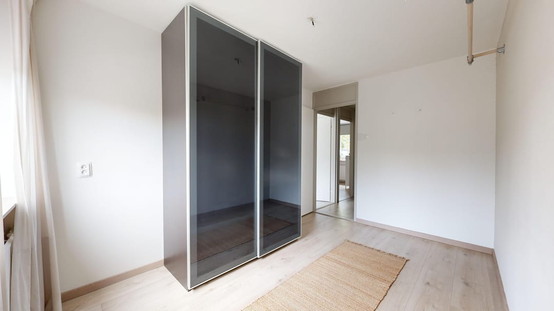 Foto 16 van Gouverneurslaan 19