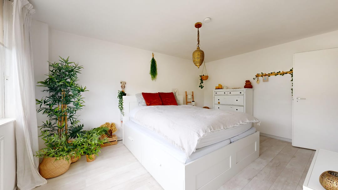 Foto 17 van Gouverneurslaan 19