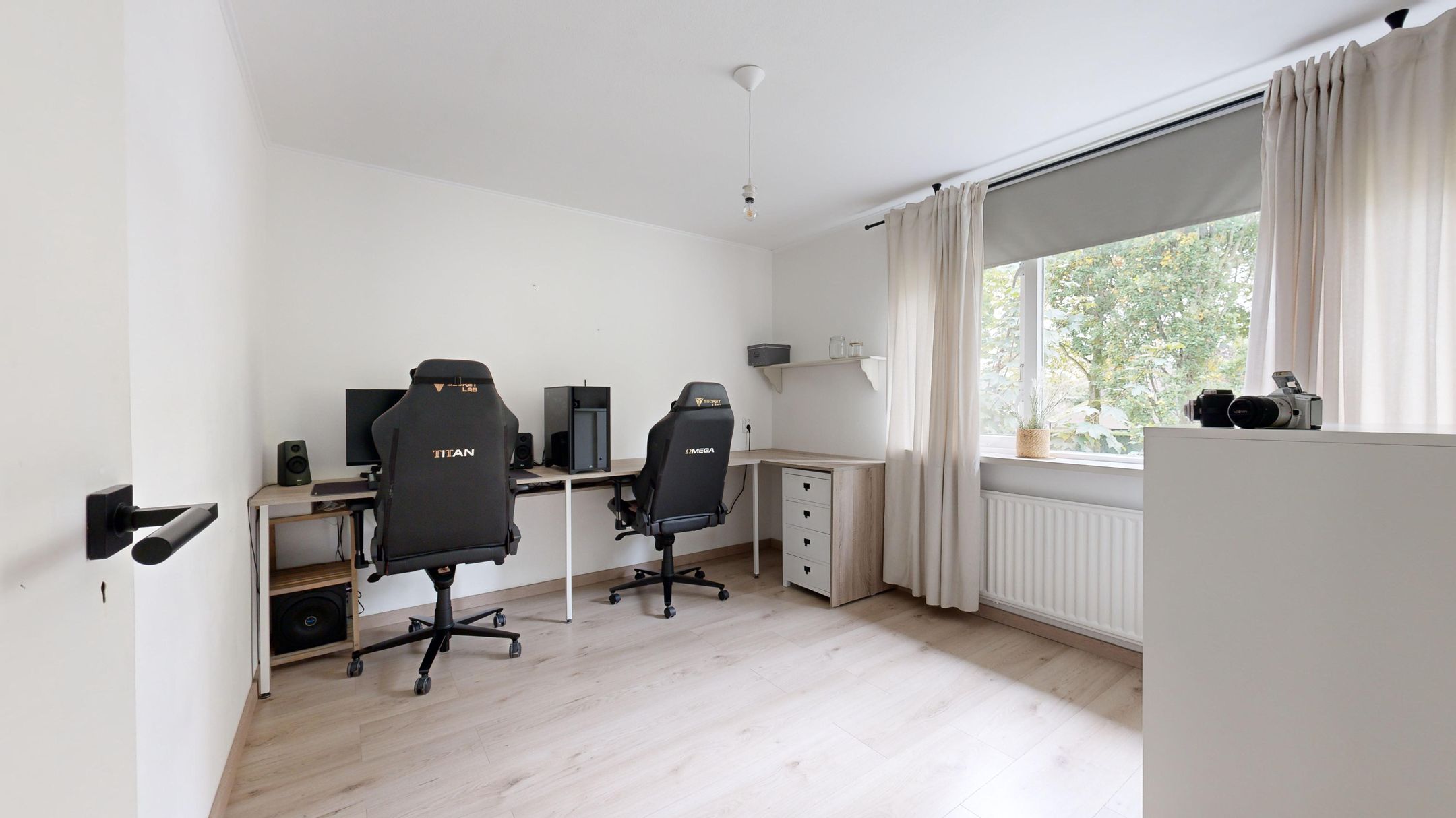 Foto 18 van Gouverneurslaan 19