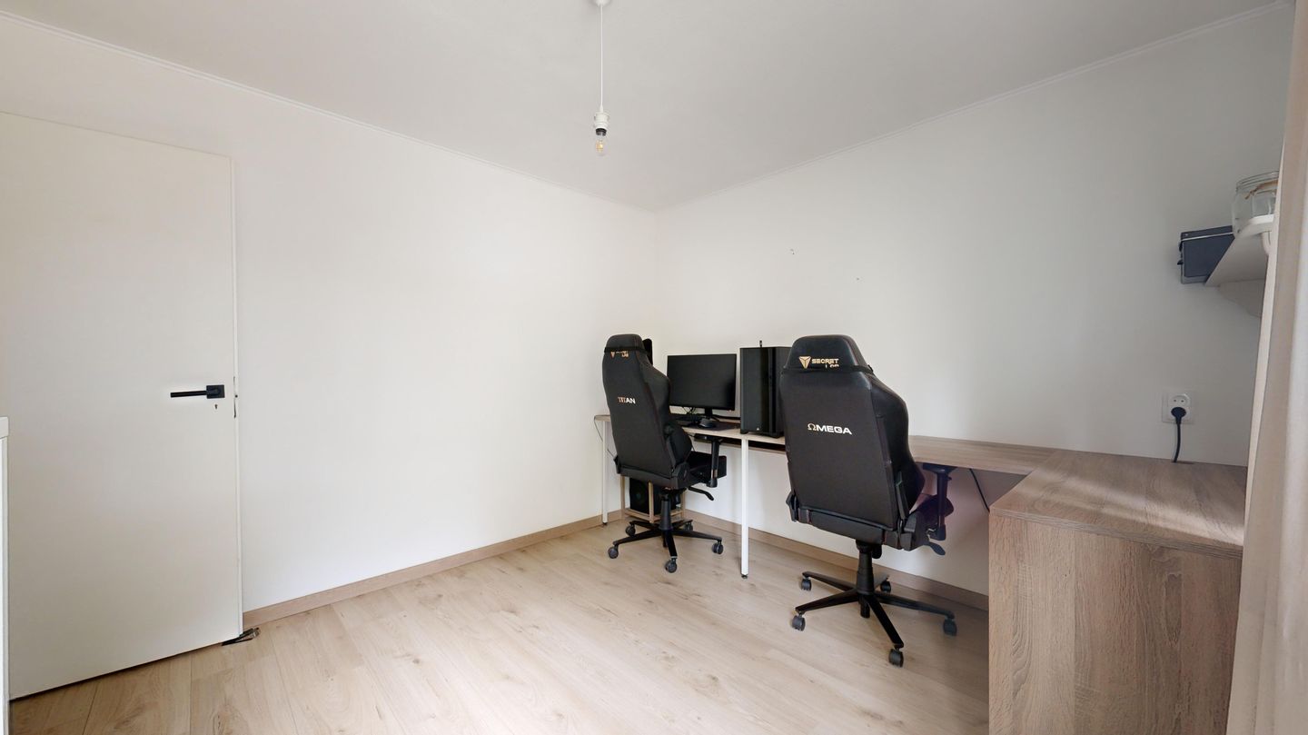 Foto 19 van Gouverneurslaan 19