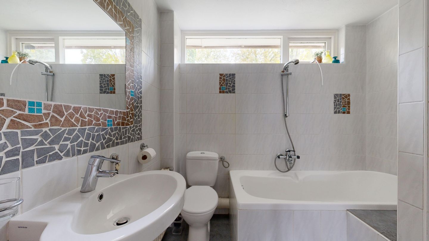 Foto 20 van Gouverneurslaan 19