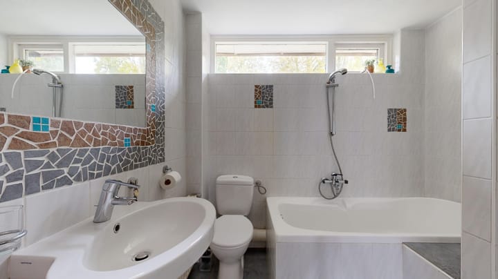 Foto 20 van Gouverneurslaan 19