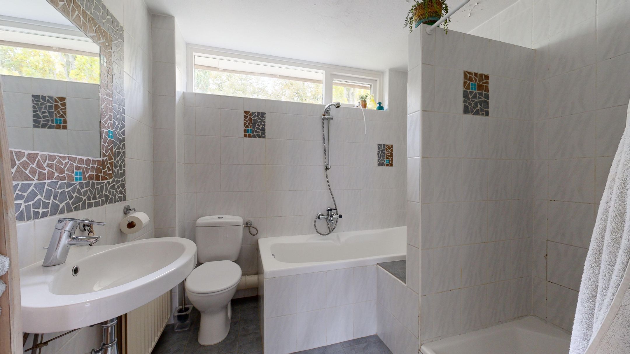 Foto 21 van Gouverneurslaan 19