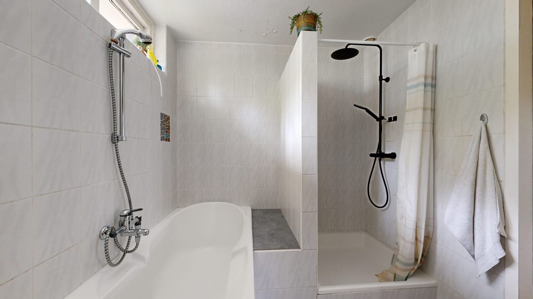 Foto 22 van Gouverneurslaan 19