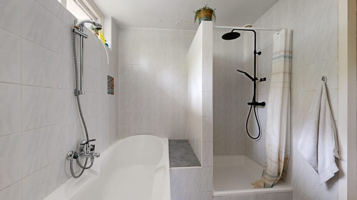 Foto 22 van Gouverneurslaan 19