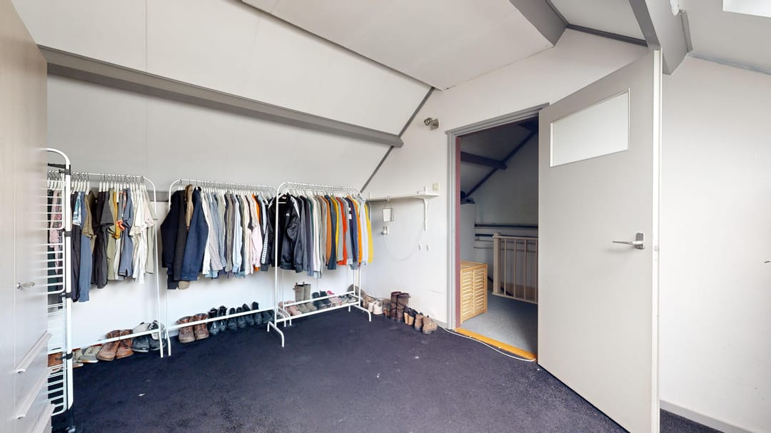 Foto 23 van Gouverneurslaan 19