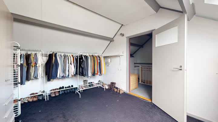 Foto 23 van Gouverneurslaan 19