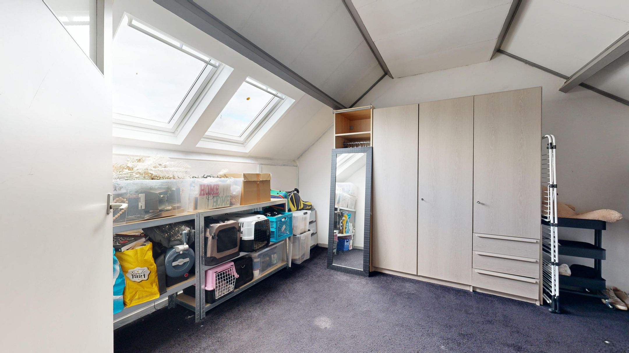 Foto 24 van Gouverneurslaan 19