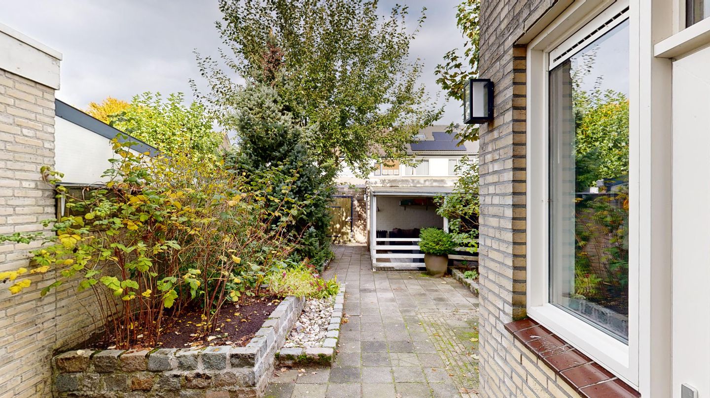 Foto 25 van Gouverneurslaan 19