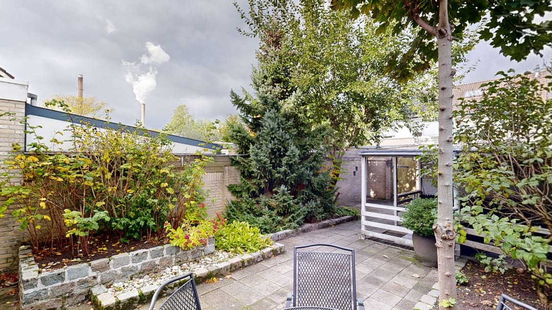 Foto 26 van Gouverneurslaan 19