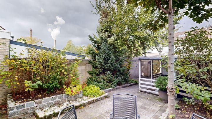 Foto 26 van Gouverneurslaan 19