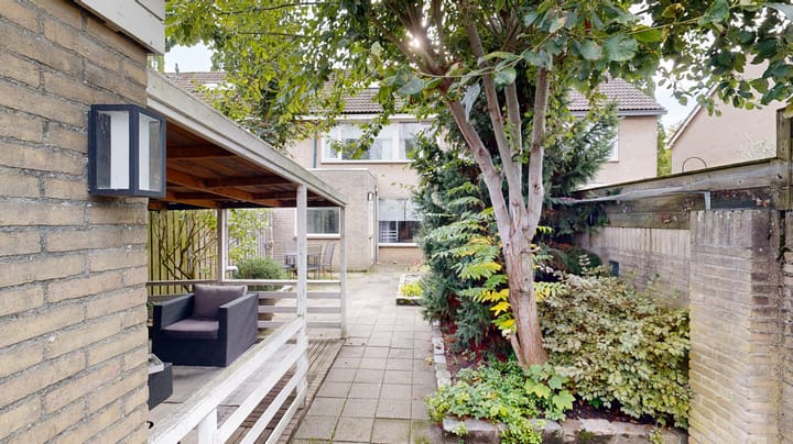 Foto 28 van Gouverneurslaan 19