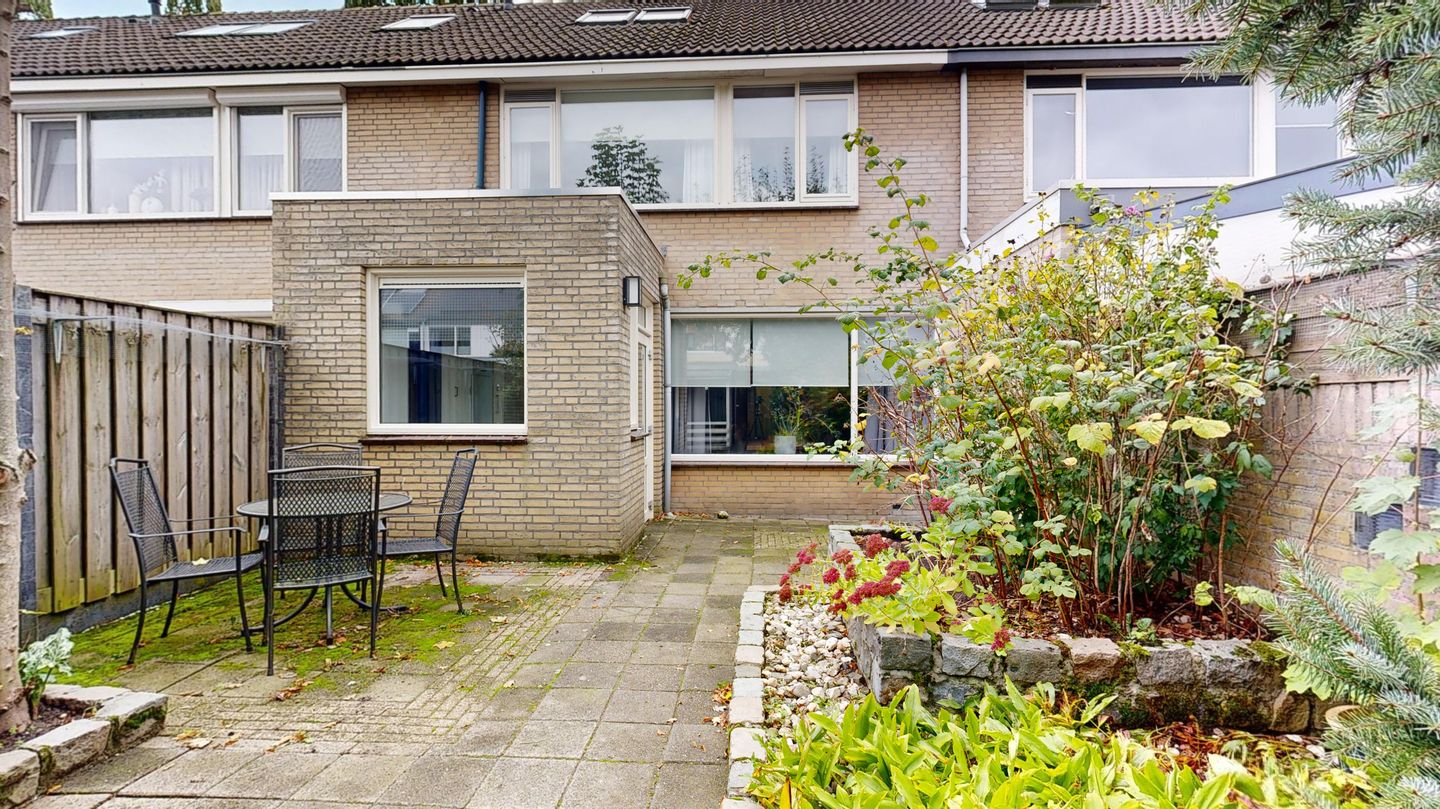 Foto 29 van Gouverneurslaan 19