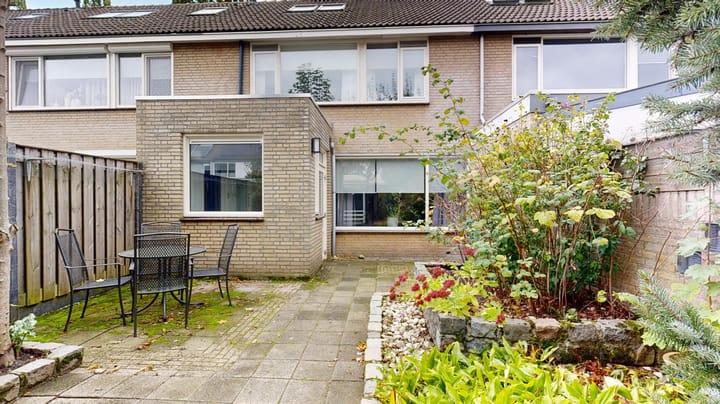 Foto 29 van Gouverneurslaan 19