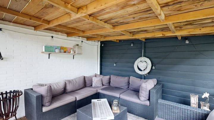 Foto 30 van Gouverneurslaan 19