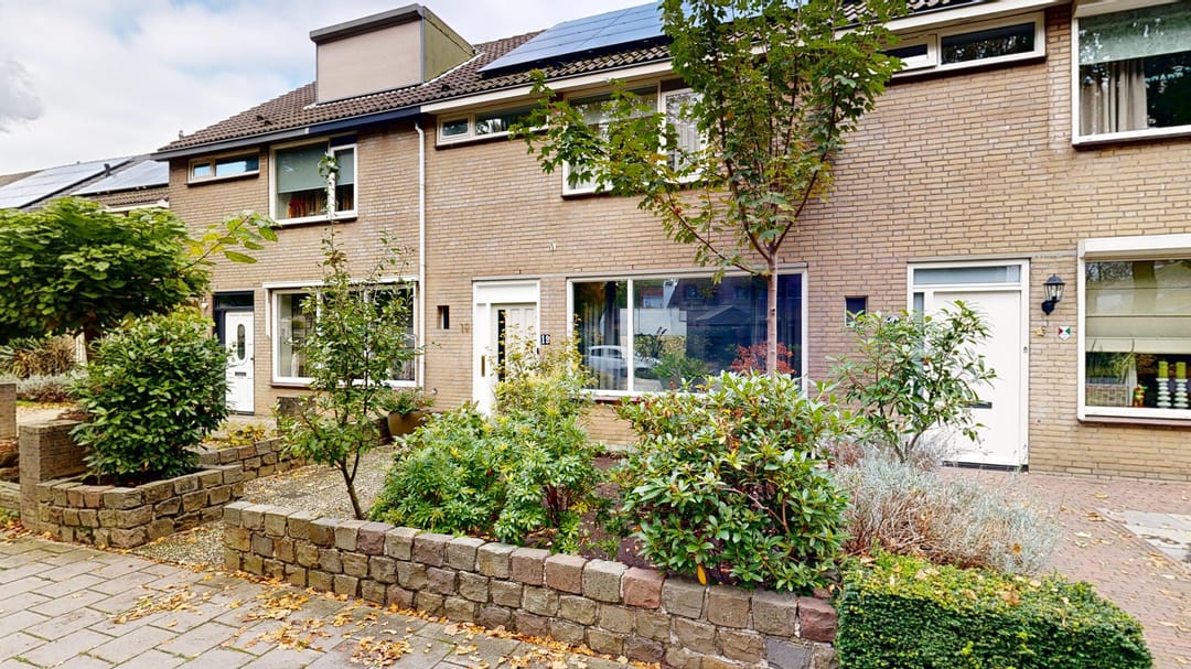 Foto 31 van Gouverneurslaan 19