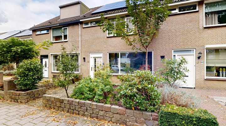 Foto 31 van Gouverneurslaan 19